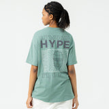 Modernity Expression Tee