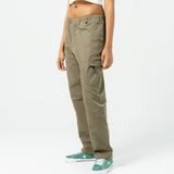 Seasonal Bottom Eazy Cargo Pant