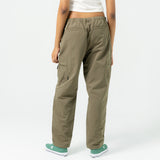 Seasonal Bottom Eazy Cargo Pant