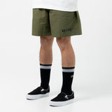 Seasonal Bottom Sierra Eazy Short