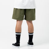 Seasonal Bottom Sierra Eazy Short