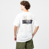 Peace In Chaos Hectic Tee