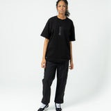 Black Beauty Expression Tee