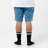 Seasonal Bottom Sierra Chino Short