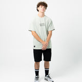 Dod Field Blur Tee