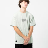 Dod Field Blur Tee