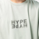 Dod Field Blur Tee