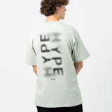 Dod Field Blur Tee