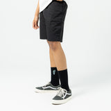 Seasonal Bottom Eazy Cargo Short