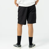 Seasonal Bottom Eazy Cargo Short