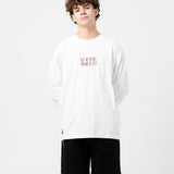 Dod Field Blur Long Sleeve Tee