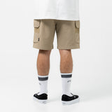 Seasonal Bottom Sierra Eazy Cargo Short