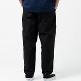 College Oversize Chino Pant