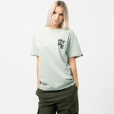 Dod Distort Tee