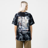 Peace In Chaos Traffic Tee