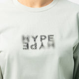 Dod Field Blur Long Sleeve Tee