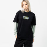 Dod Field Blur Tee