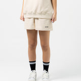 Seasonal Waffle Ladies Sweatshort