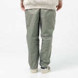 College Oversize Chino Pant