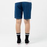 Seasonal Bottom Sierra Chino Short