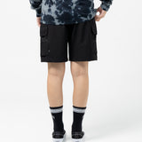 Seasonal Bottom Sierra Eazy Cargo Short