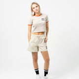 Hype Girl Dana Short Pant