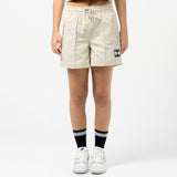 Hype Girl Dana Short Pant