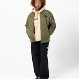 Military Griner MA-1 Jacket