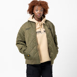 Military Griner MA-1 Jacket