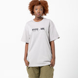 Military Lester Tee