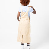 Hype Girl Julie Overall Skirt