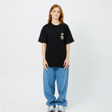 HYPE | Initial D Keisuke Tee