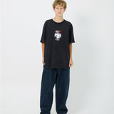 HYPE | Initial D 86 Tee