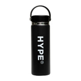 Hype Bottle