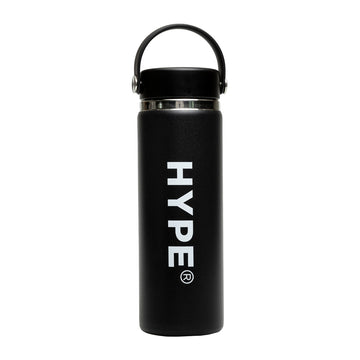 Hype Bottle