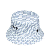 Monogram Capsule Bucket Hat