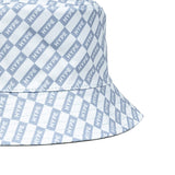Monogram Capsule Bucket Hat