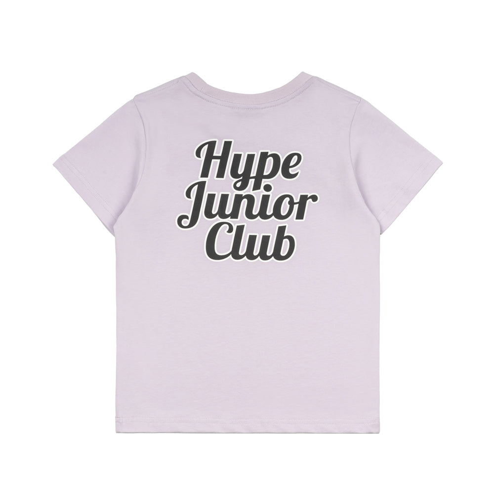 Hype sweatshirt cheap junior