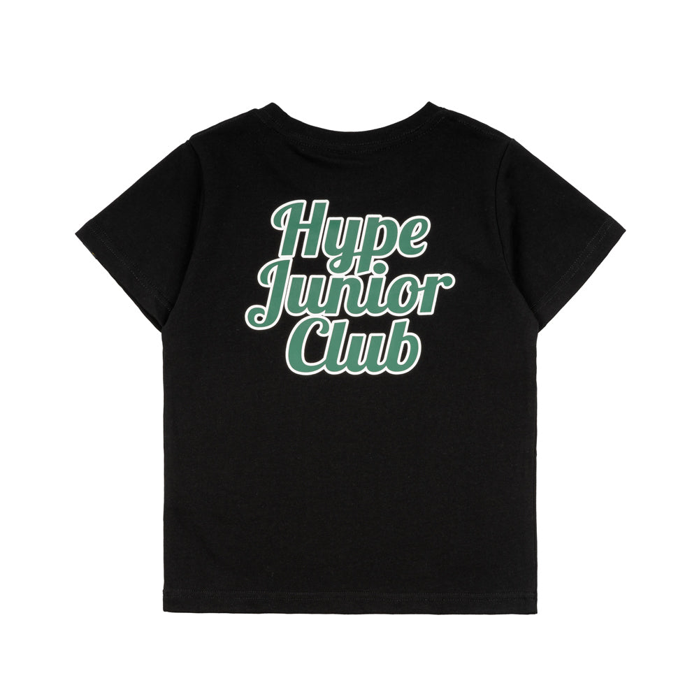 Hype sweatshirt outlet junior