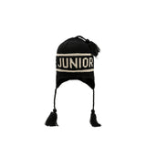 Junior Club Snow Cap