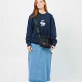 HYPE | Initial D Ryosuke Crewneck Sweatshirt