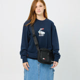 HYPE | Initial D Ryosuke Crewneck Sweatshirt