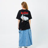 HYPE | Initial D Ryosuke Tee