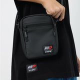 HYPE | Initial D Sling Bag
