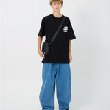 HYPE | Initial D Takumi Denim Pant