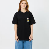 HYPE | Initial D Keisuke Tee