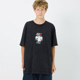 HYPE | Initial D 86 Tee