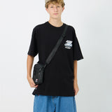 HYPE | Initial D Sliding Tee