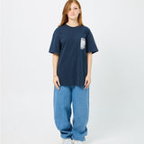 HYPE | Initial D Racer Tee