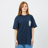 HYPE | Initial D Racer Tee